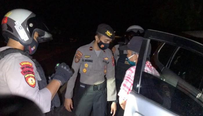 IMG 20200820 WA0017 copy 700x400