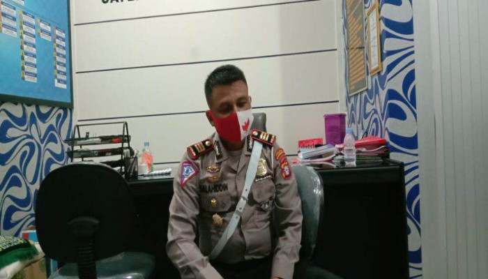 IMG 20200820 WA0028 copy 700x400