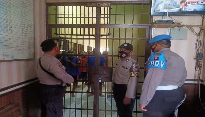 IMG 20200824 WA0052 copy 700x400