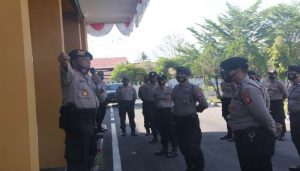 IMG-20200827-WA0013_copy_700x400