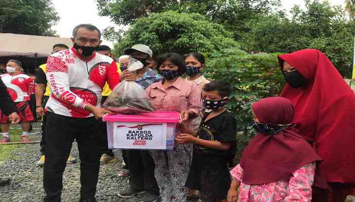 IMG 20200828 WA0008 copy 700x400