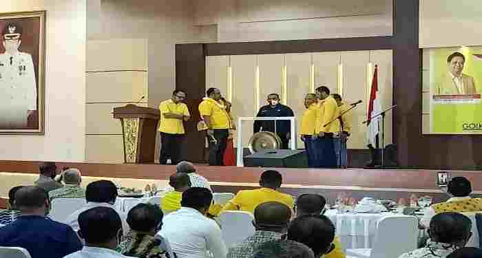 IMG-20200828-WA0011_copy_700x375