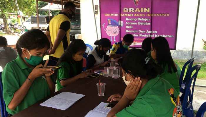 IMG 20200828 WA0015 copy 700x400