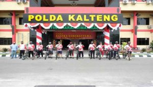 IMG-20200828-WA0020_copy_700x400