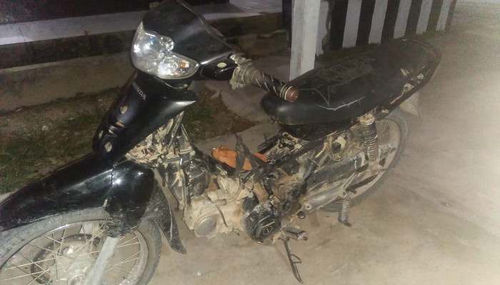 IMG 20200828 WA0029 copy 700x400