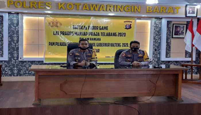 IMG 20200828 WA0031 copy 700x400