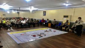 IMG-20200828-WA0033_copy_700x400