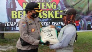 IMG-20200831-WA0000_copy_700x400