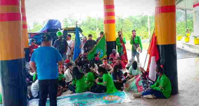 IMG-20200831-WA0001_copy_700x375