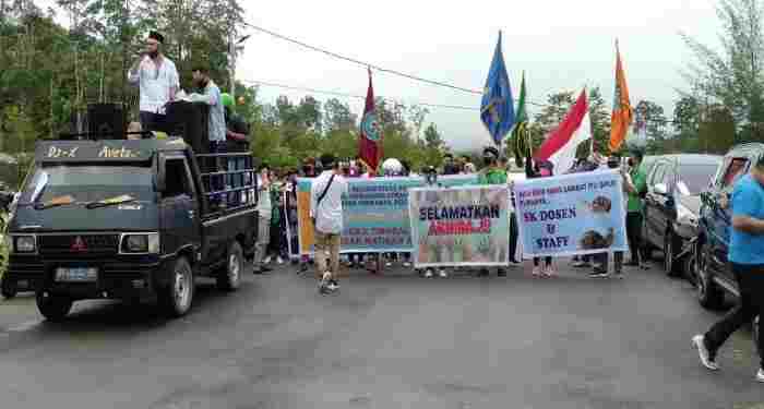 IMG 20200831 WA0002 copy 700x375