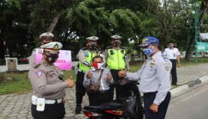 IMG-20200831-WA0009_copy_700x400_1