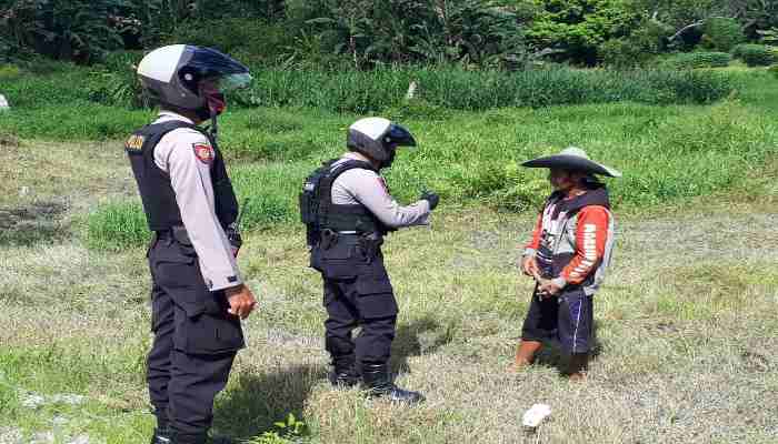 Img 20200831 wa0015 copy 700x400 1598876331159