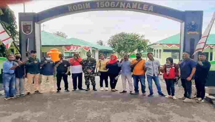 IMG_20200815_130451_copy_700x400