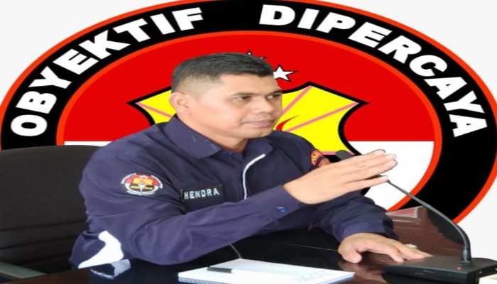 Screenshot 2020 0829 124353 copy 700x400