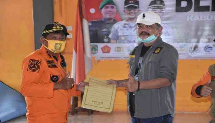 IMG 20200718 WA0029 copy 700x400