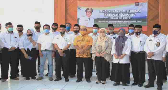 IMG 20200813 WA0037 copy 700x375