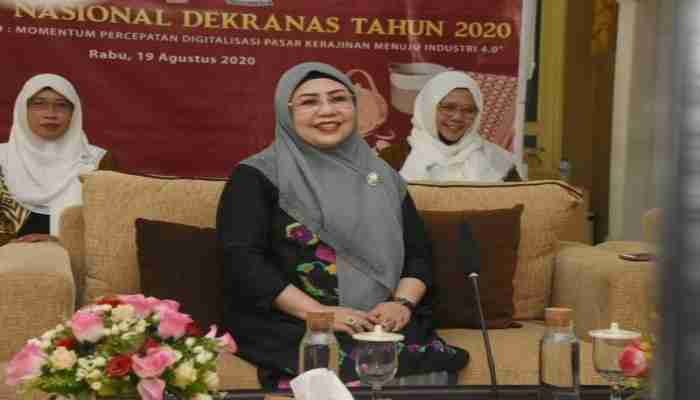 IMG 20200819 WA0039 copy 700x400