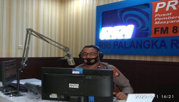 IMG 20200902 WA0007 copy 700x400