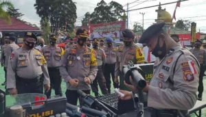 IMG-20200902-WA0009_copy_700x400