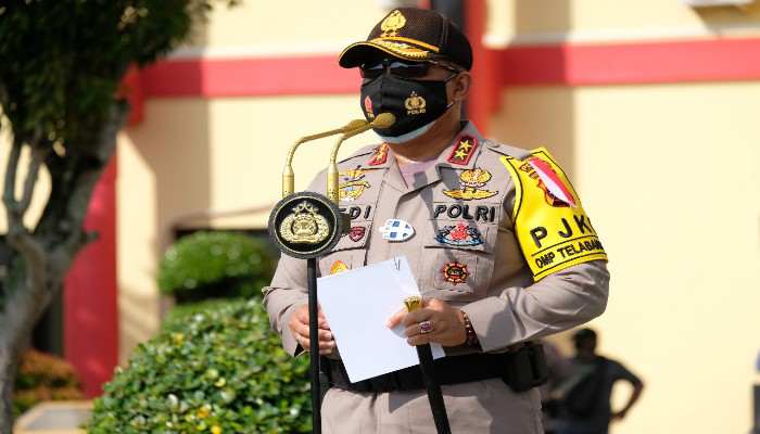 IMG 20200902 WA0019 copy 700x400