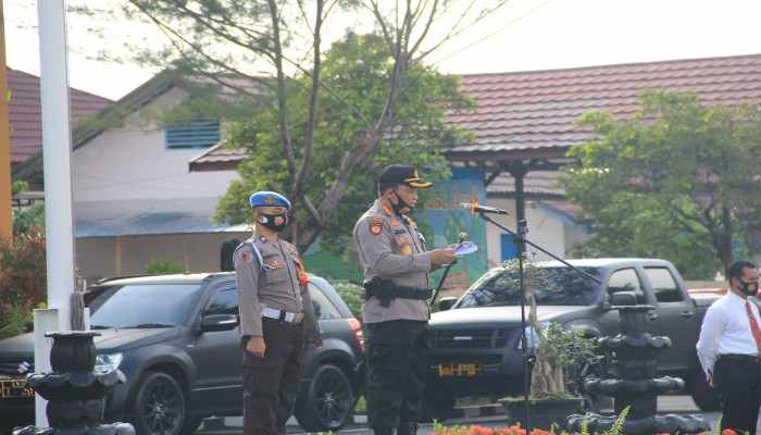 IMG 20200902 WA0031 copy 700x400