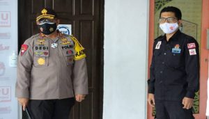 IMG-20200903-WA0001_copy_700x400