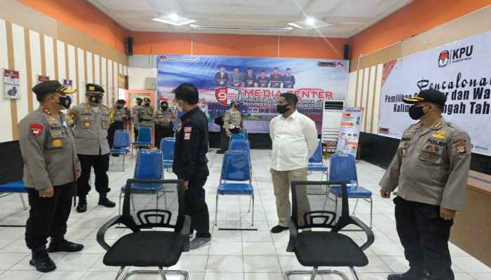 IMG 20200903 WA0003 copy 700x400