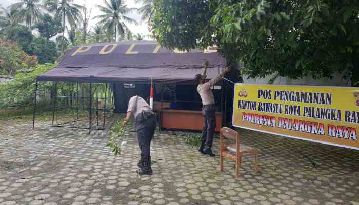 IMG 20200903 WA0033 copy 700x400