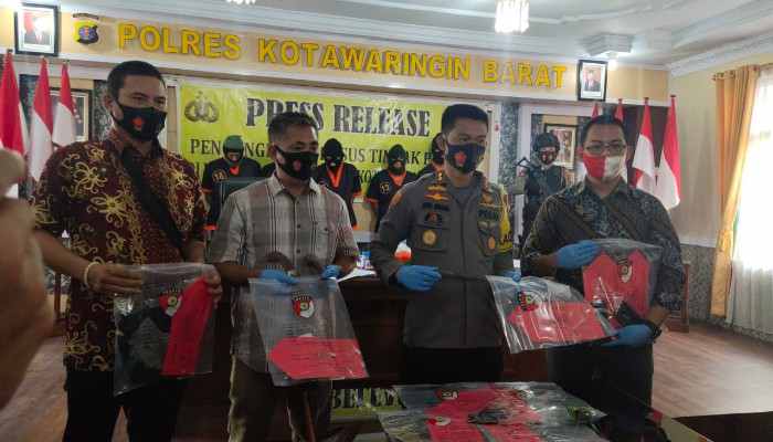 IMG 20200904 WA0012 copy 700x400