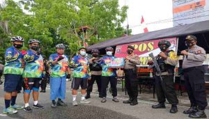 IMG-20200904-WA0017_copy_700x400