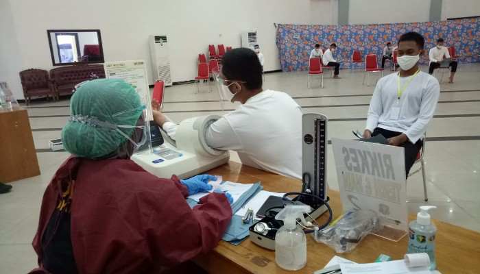 IMG 20200904 WA0025 copy 700x400