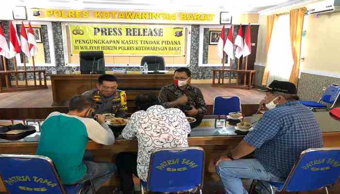 Img 20200904 wa0029 copy 700x400