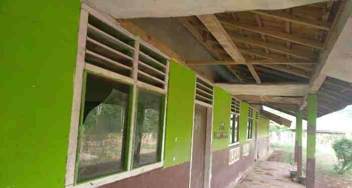 IMG 20200907 WA0002 copy 700x375