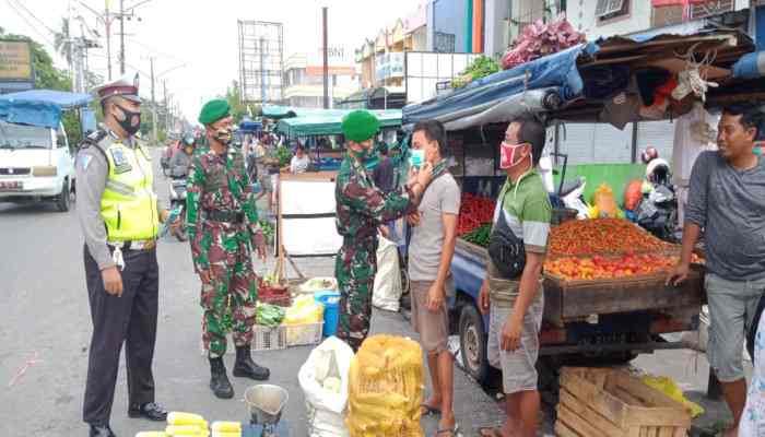 IMG 20200907 WA0002 copy 700x400