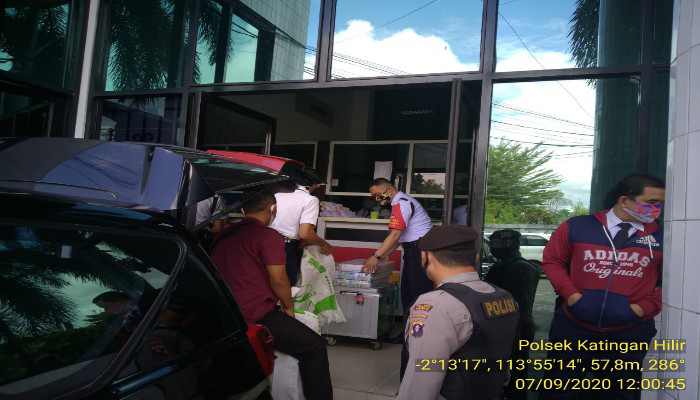 IMG 20200907 WA0018 copy 700x400