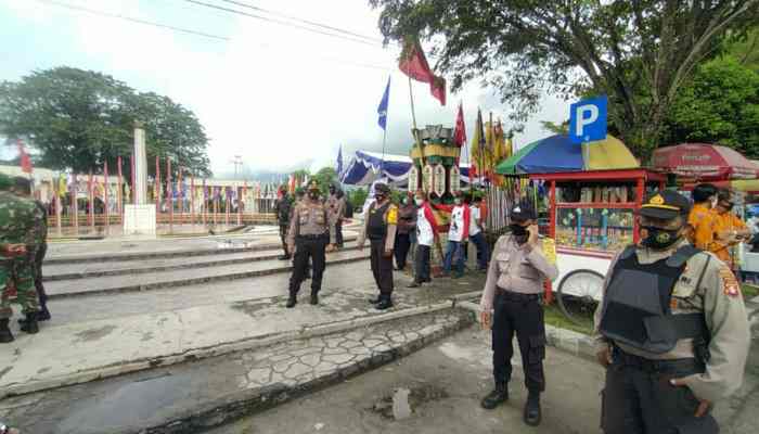 IMG 20200907 WA0024 copy 700x400