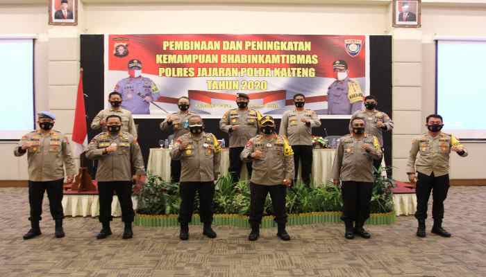 IMG 20200908 WA0028 copy 700x400