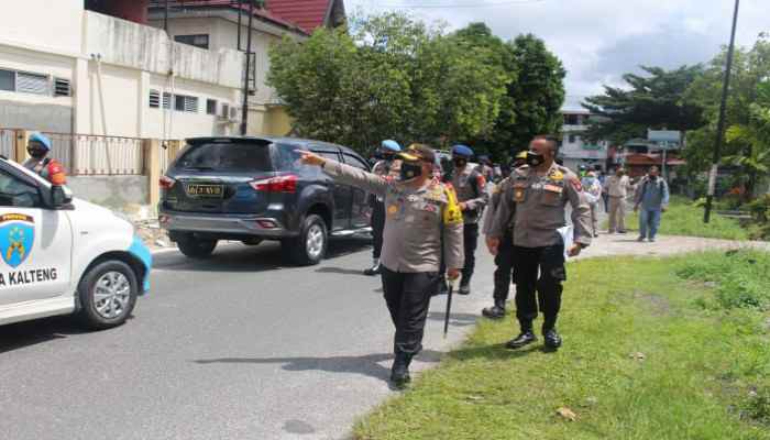 IMG 20200908 WA0029 copy 700x400