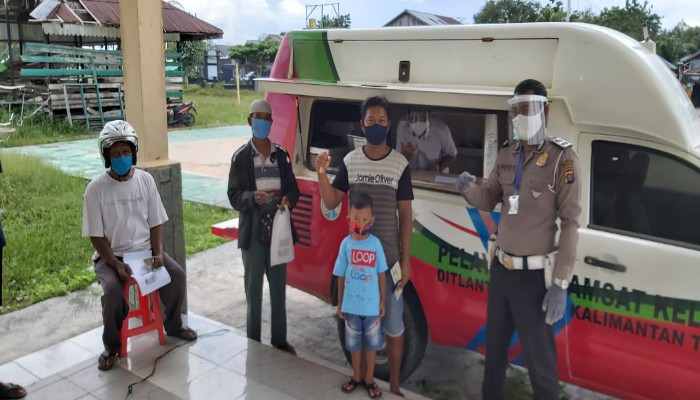 IMG 20200908 WA0034 copy 700x400