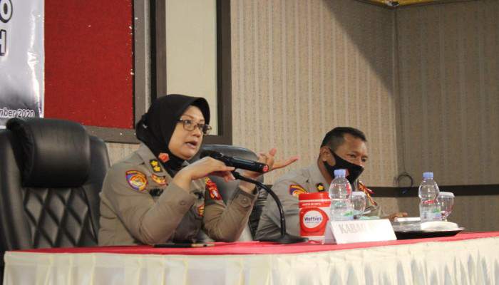 IMG 20200908 WA0036 copy 700x400