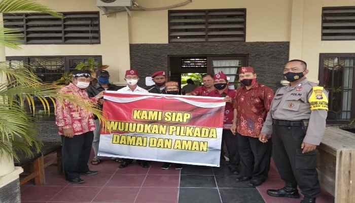 IMG 20200910 WA0007 copy 700x400