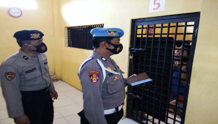 IMG 20200910 WA0014 copy 700x400