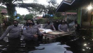 IMG-20200912-WA0009_copy_700x400