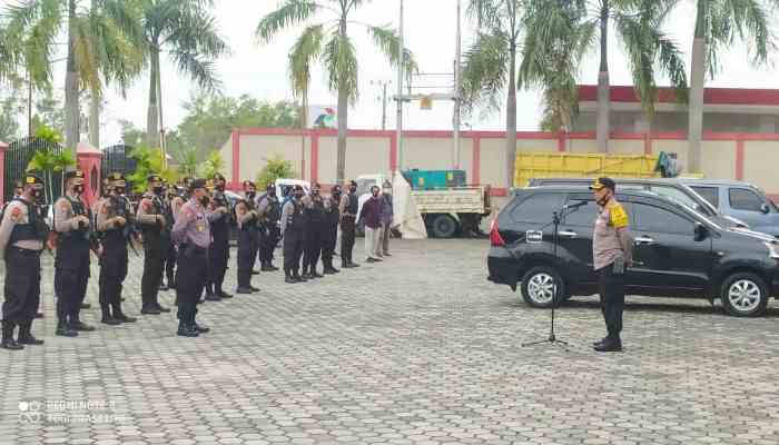 IMG 20200913 WA0004 copy 700x400