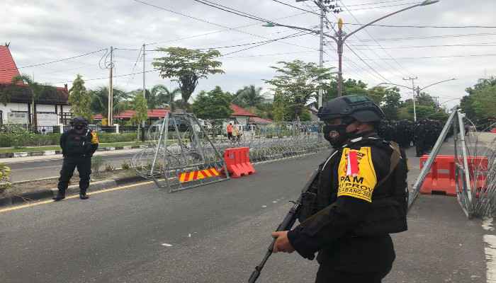 IMG 20200913 WA0009 copy 700x400