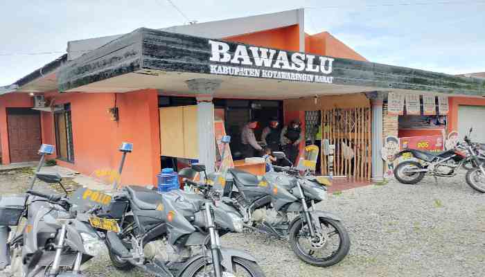 IMG 20200913 WA0019 copy 700x400