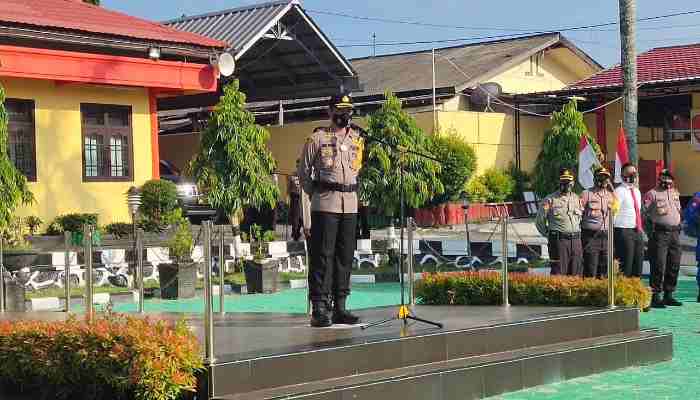 IMG 20200914 WA0005 copy 700x400