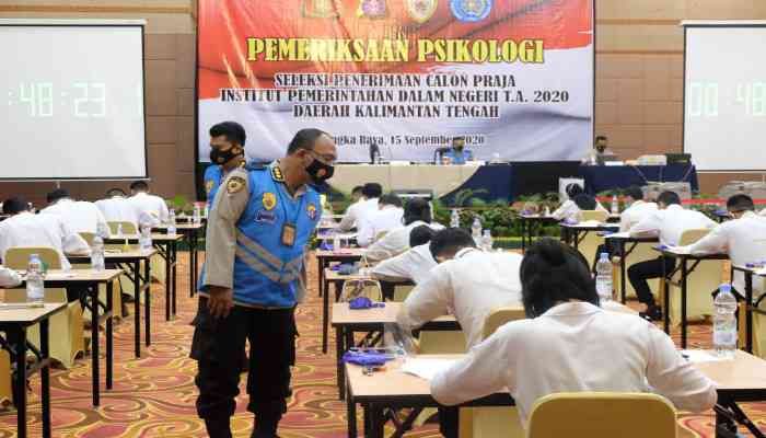 IMG 20200915 WA0001 copy 700x400