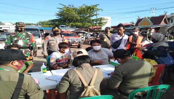 IMG 20200915 WA0012 copy 700x400