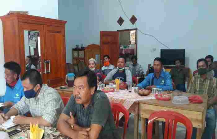 IMG 20200916 WA0001 copy 700x450